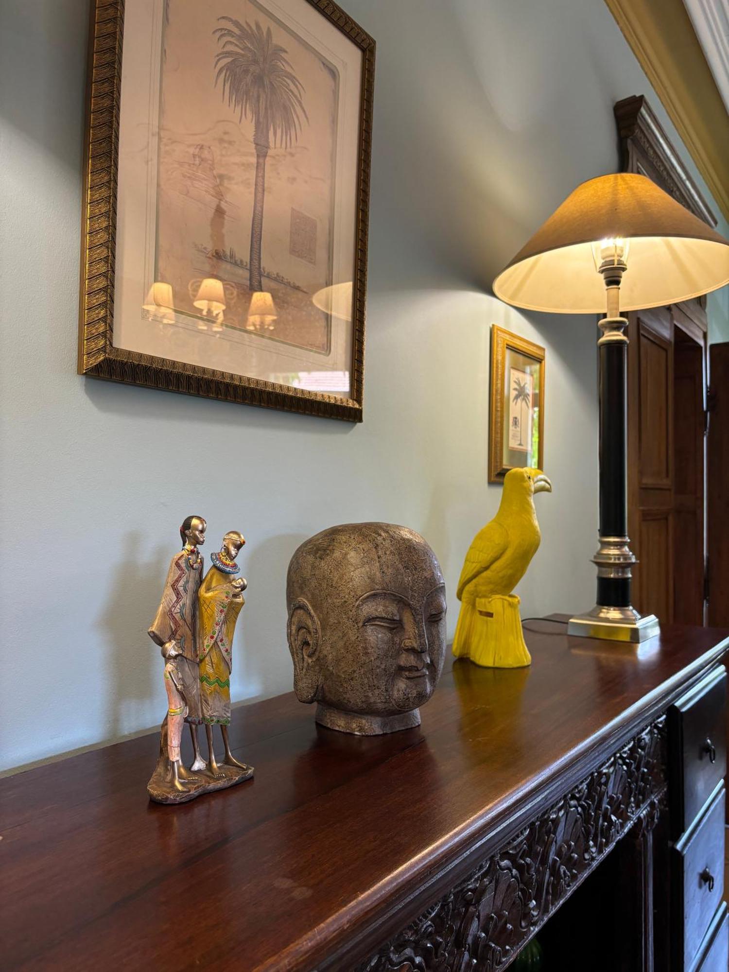 Logis Hotel-Restaurant - Le Moulin D'Artres Luaran gambar